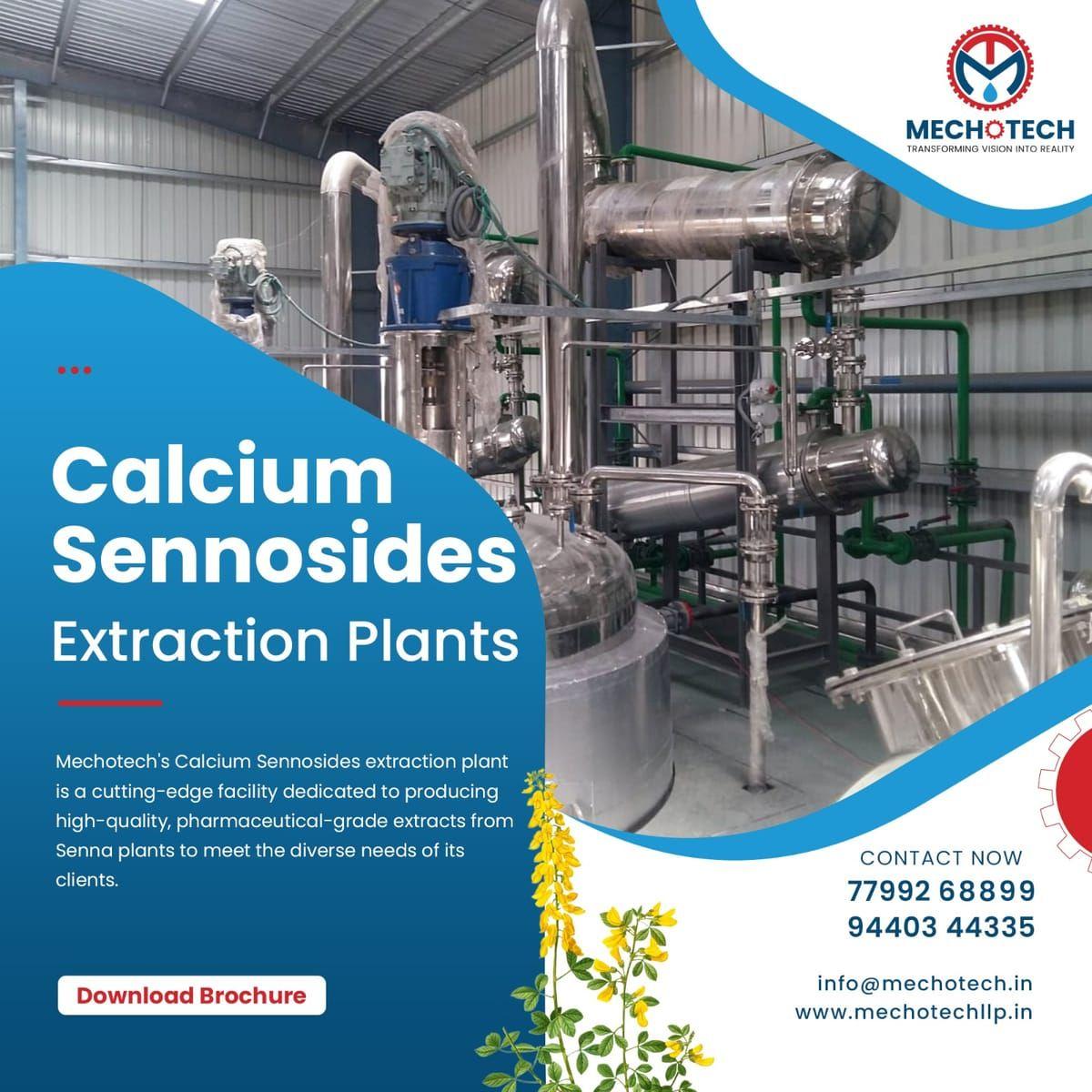 Fruit and Vegetable Dehydration Plants — Industrial Drying Technology for Value-Added Food Processing