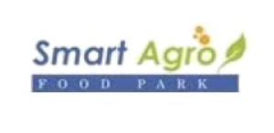 How Modular Extraction Plants Help Manufacturers Scale Production Faster